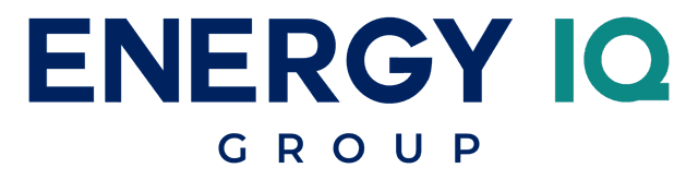 Energy IQ