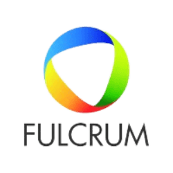 Fulcrum