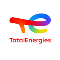 TotalEnergies